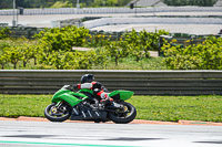 march-2018;motorbikes;no-limits;peter-wileman-photography;portugal;trackday-digital-images;valencia
